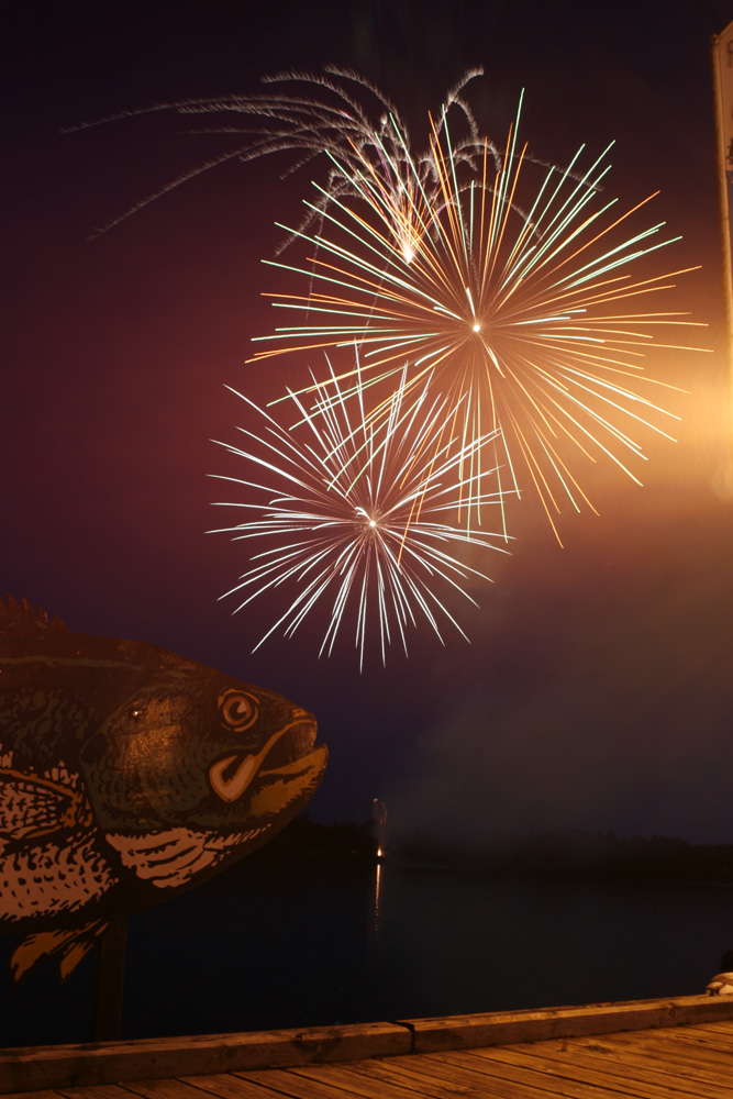 FFCBC fireworks6