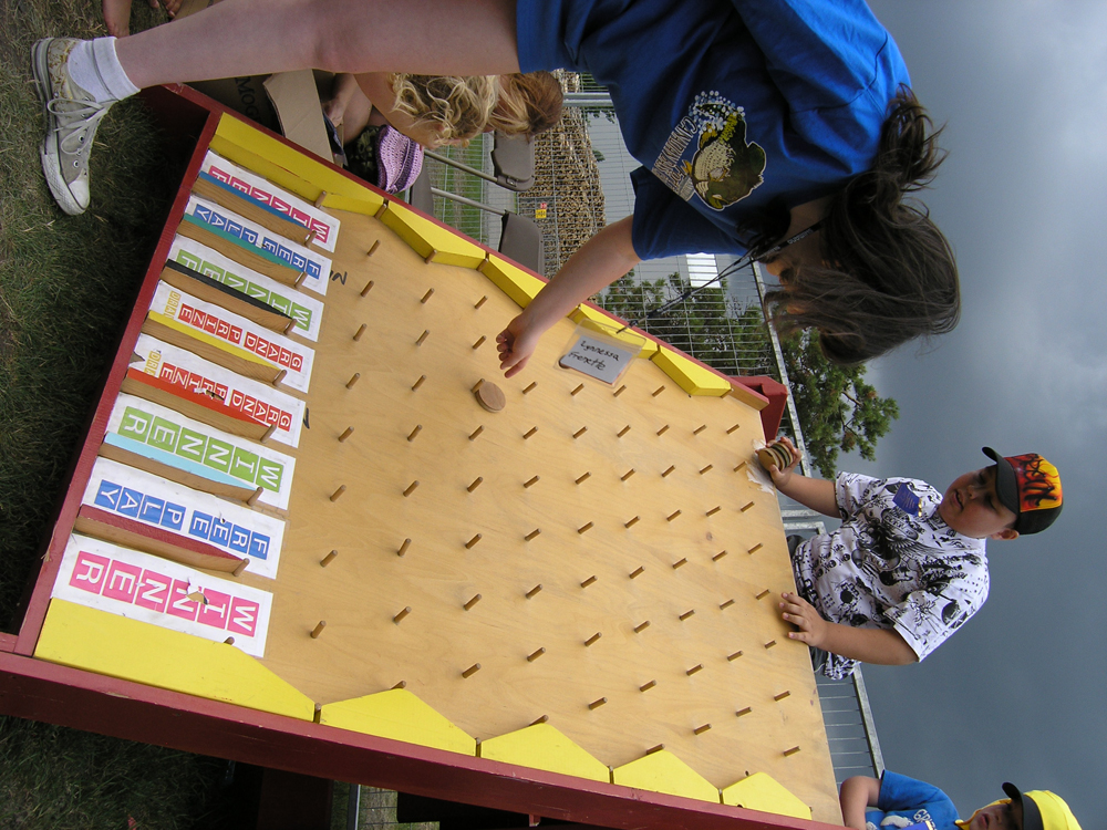FFCBC kids 2