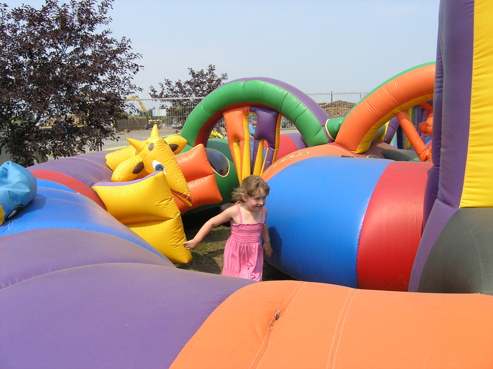 FFCBC kids 3