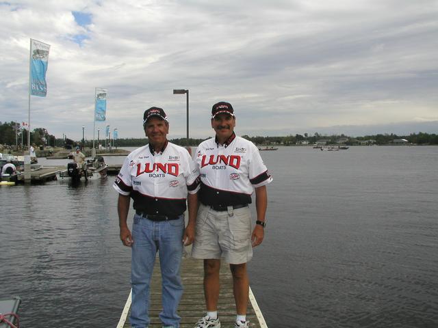 Gene & Kirk Boyer_0
