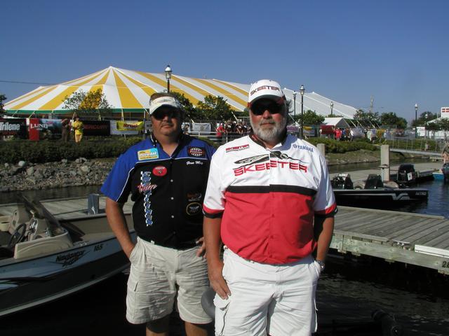 Gene and Jeff May_0