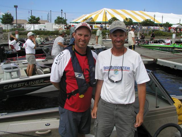 Gord Ellis Glenn Leroux_0