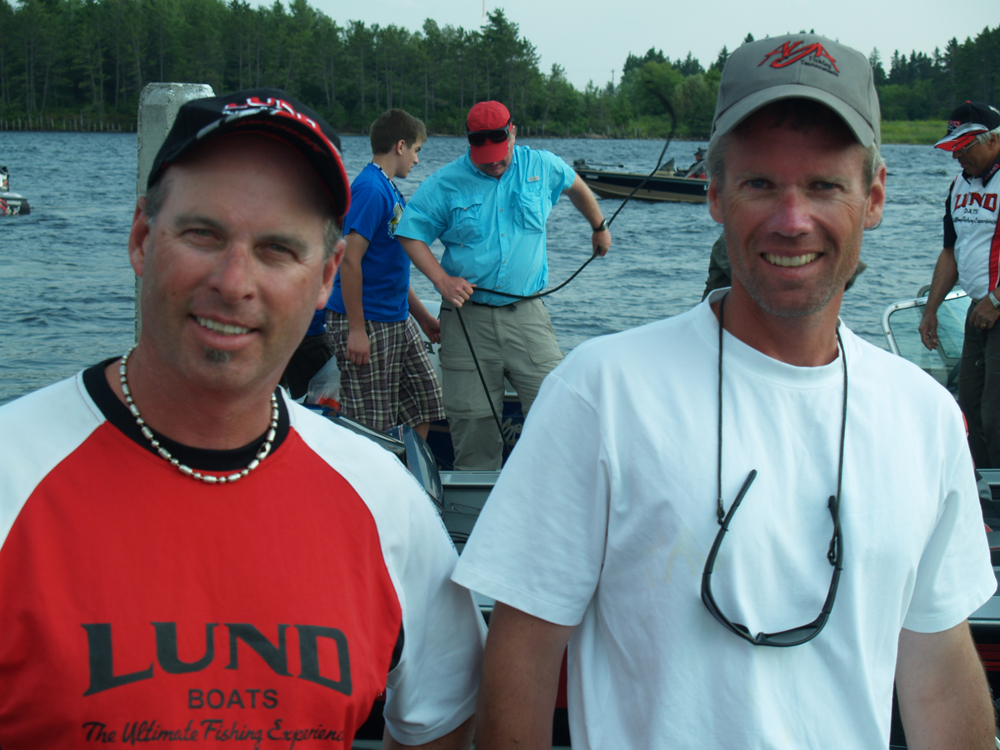 Gord Ellis Glenn Leroux_1