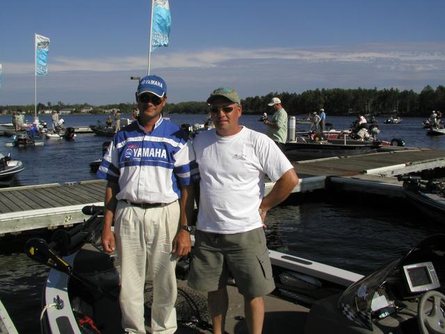 Greg Stahn Todd Baker_0