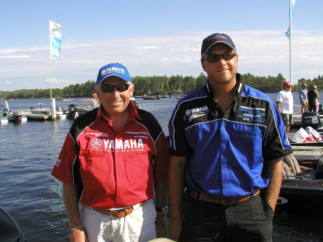 Greg and James Asplund_0