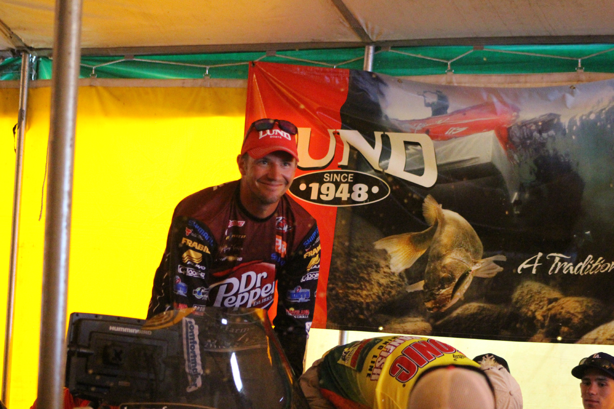Gussy 2