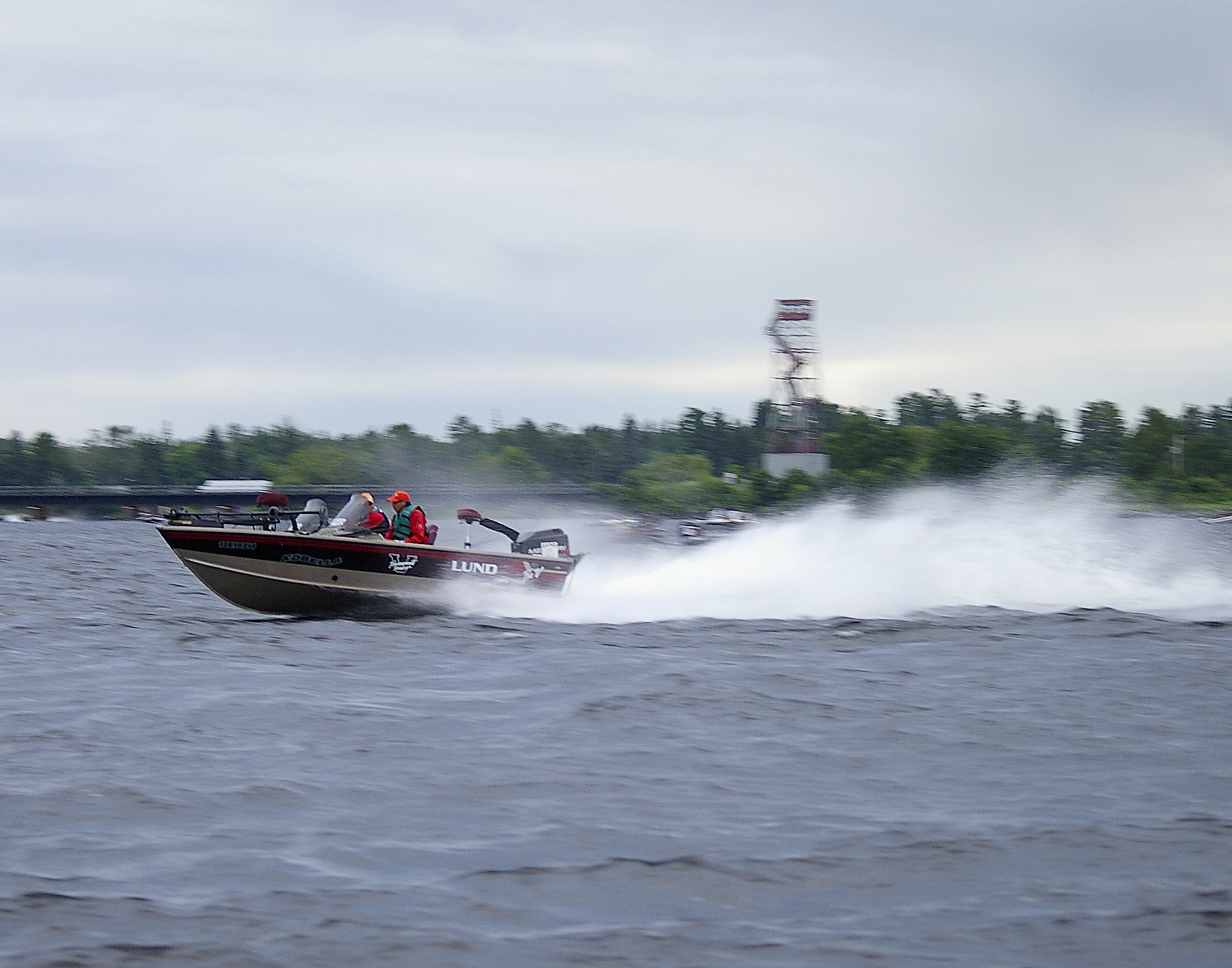 _IGP2176