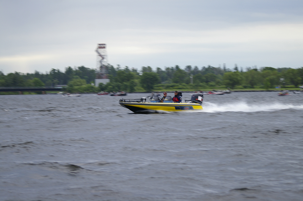 _IGP2235