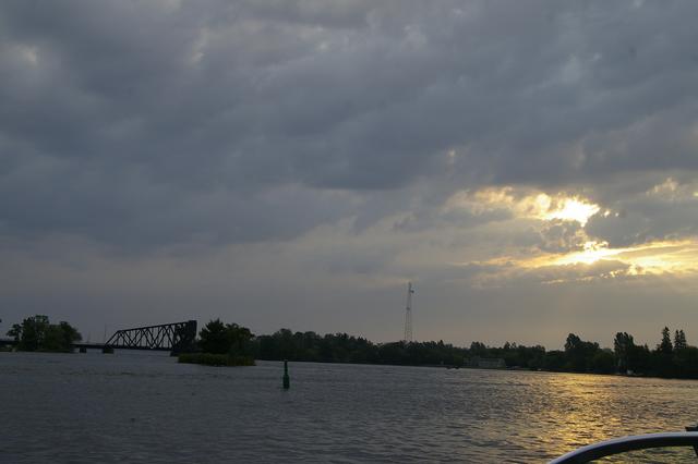 _IGP2841