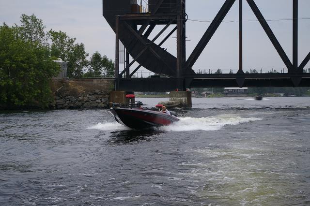 _IGP2844