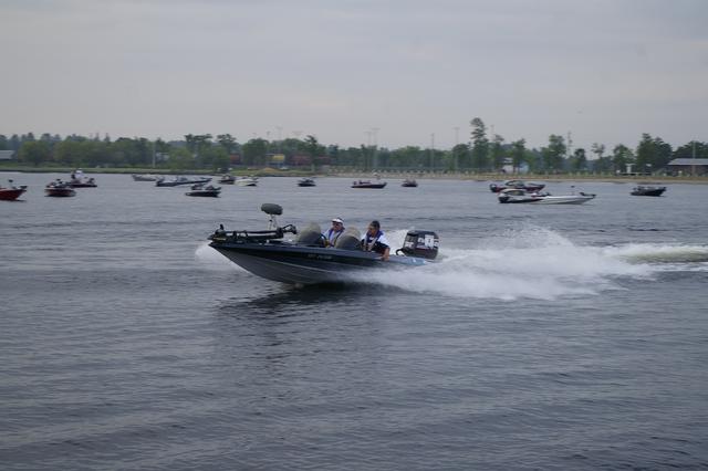 _IGP2863