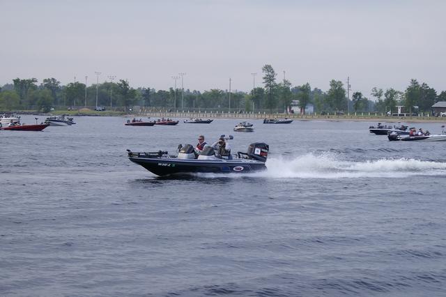 _IGP2867