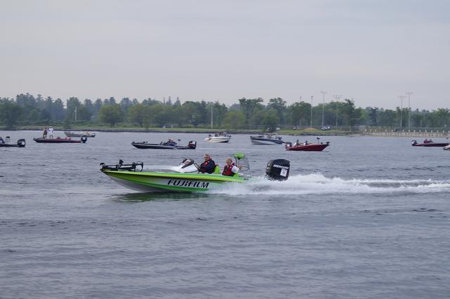 _IGP2869