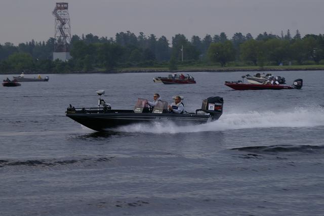 _IGP2882