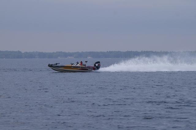 _IGP2897