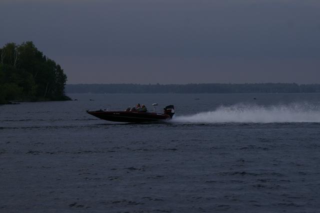 _IGP2910
