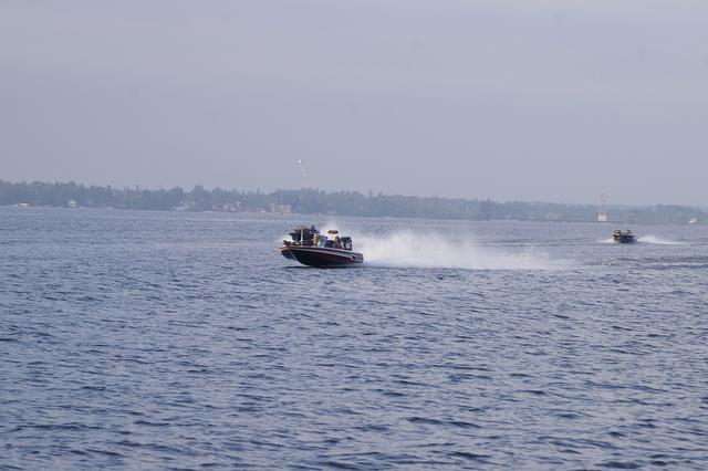 _IGP2920