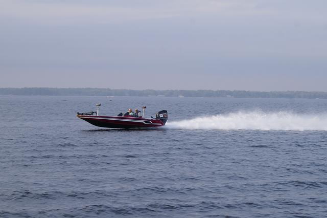 _IGP2923