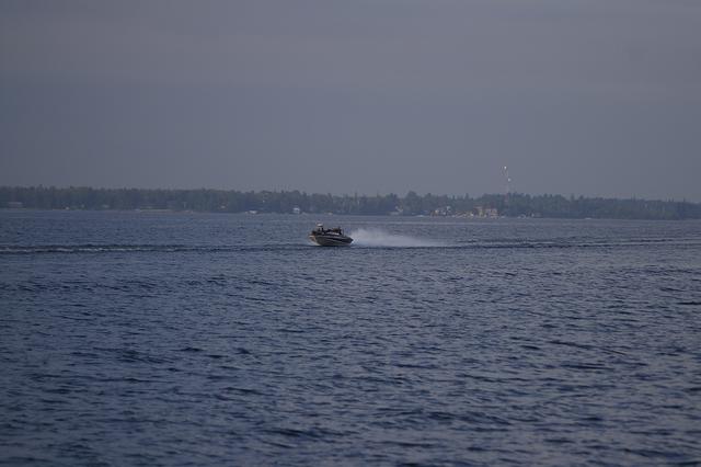 _IGP2926
