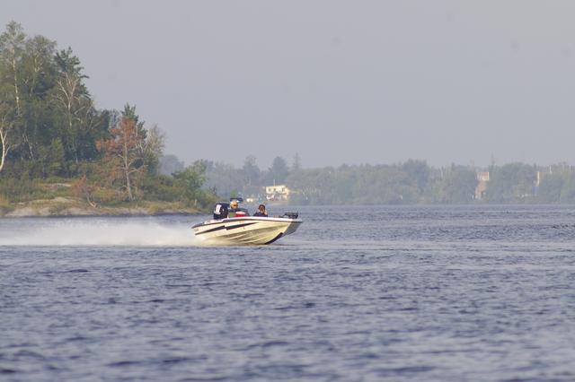 _IGP2942
