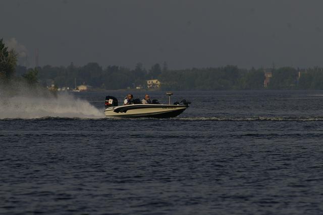 _IGP2965