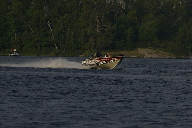 _IGP2969