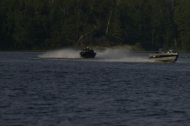 _IGP2971