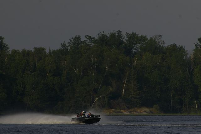 _IGP2973