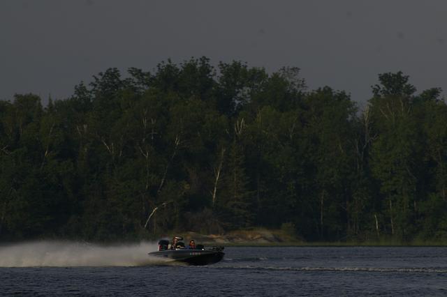 _IGP2975