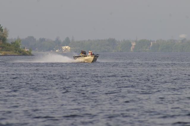 _IGP2982
