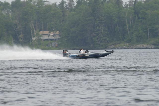 _IGP3022