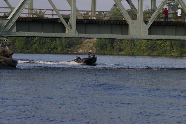 _IGP3070