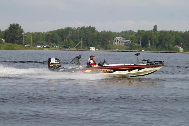 _IGP3110