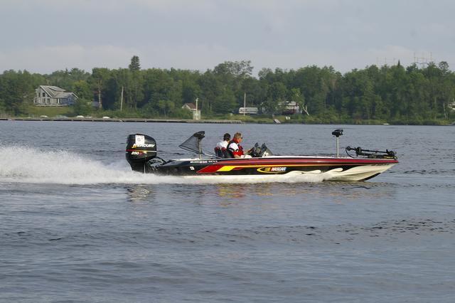 _IGP3111