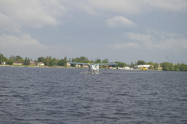 _IGP3175