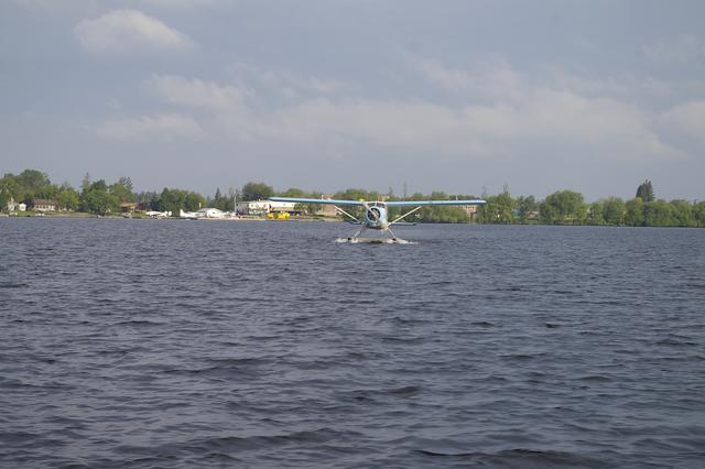 _IGP3177