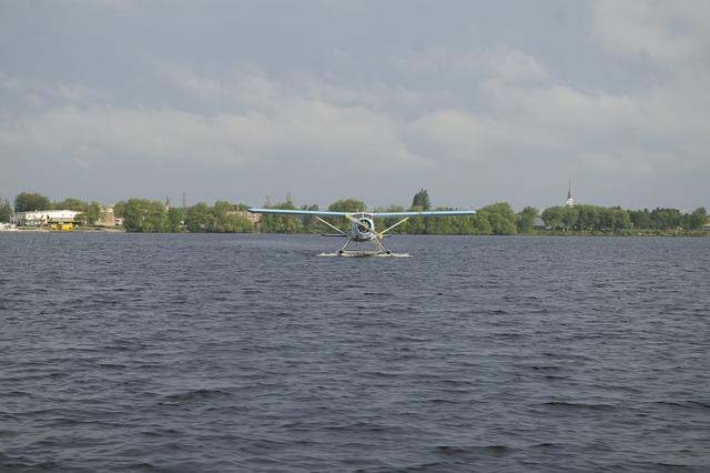 _IGP3178