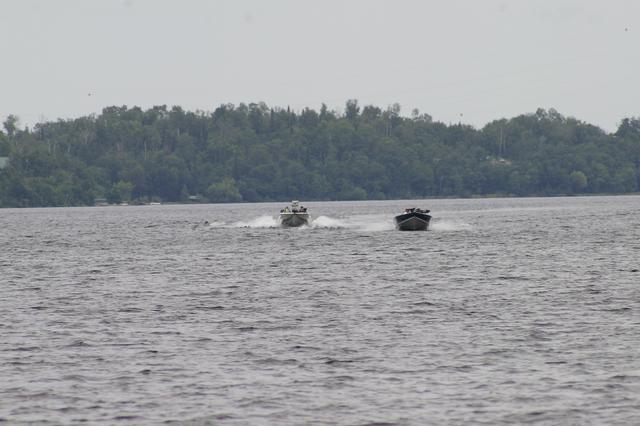 _IGP3201