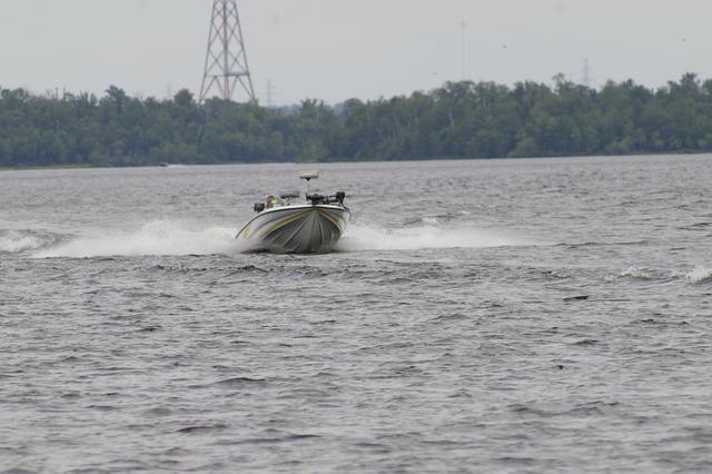 _IGP3203