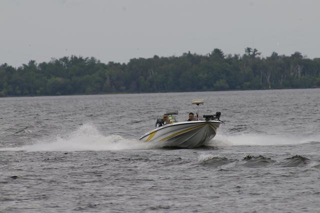 _IGP3205
