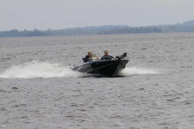 _IGP3224