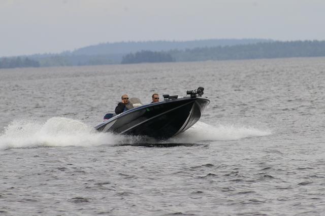 _IGP3225