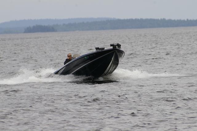 _IGP3226