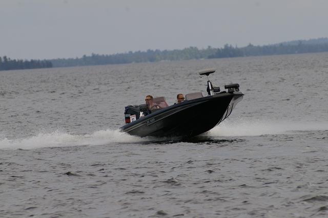_IGP3230