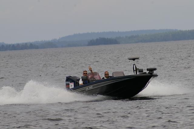 _IGP3231