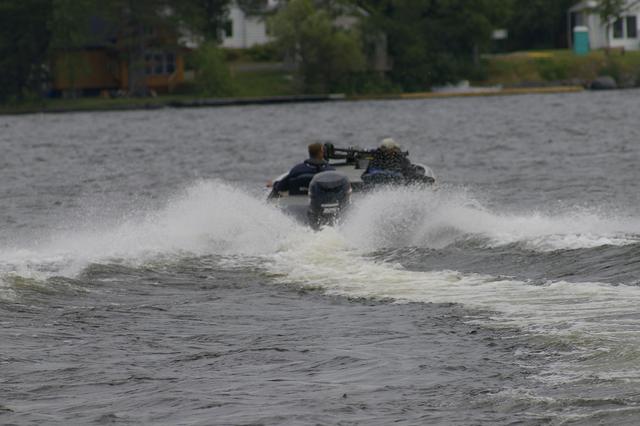 _IGP3233