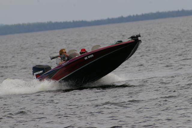 _IGP3238