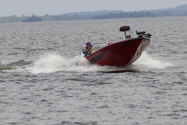 _IGP3248