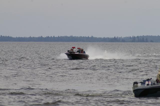 _IGP3259