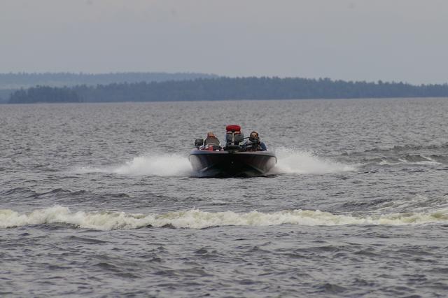 _IGP3262